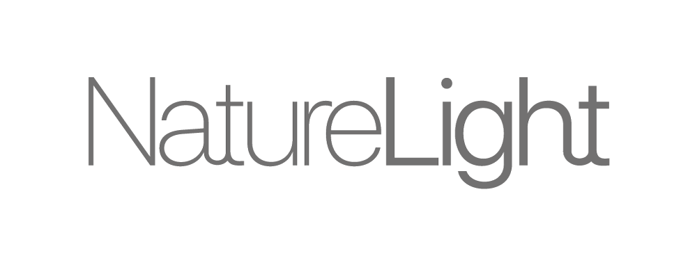 NatureLight